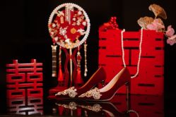 -非凡婚纱婚庆(丽文大道店)