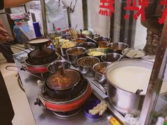-贺记蛋烘糕(文庙西街店)