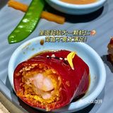 点都德｜是除火锅外也能征服我的美食❗️