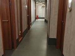 -康逸居·始于2002(海安店)