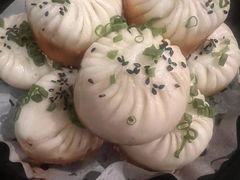 -天港海鲜(创新港天港禧悦酒店)