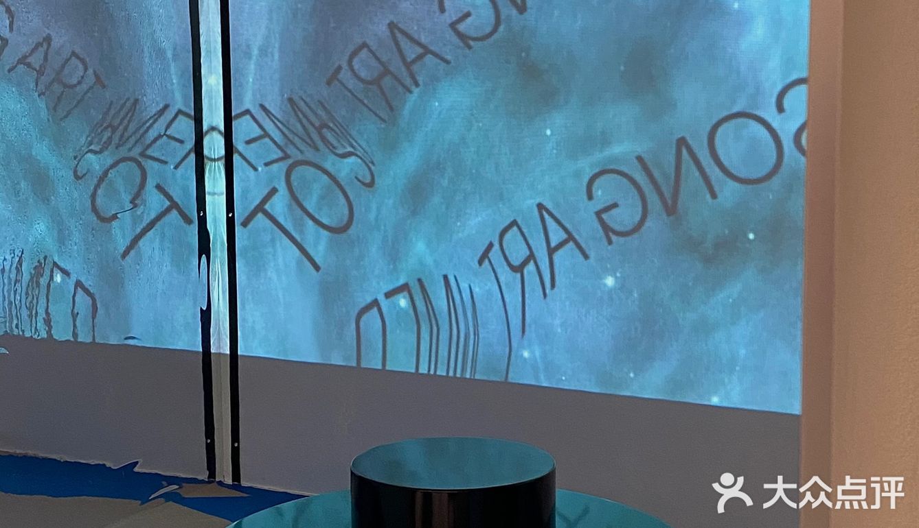 北京探店｜终于来观夏客厅看看了