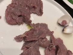 -鼎盛私厨·新派顺德菜(上河坊店)