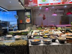 -潮道鱼仔店·潮汕味(长兴路店)