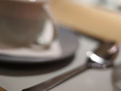 -幸薈飯堂