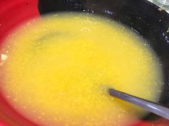 -李连贵熏肉大饼(丰台南路地铁站店)