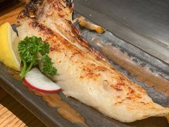 -赤坂亭·M9和牛烧肉·铁板烧·日料398放题(长泰广场店)