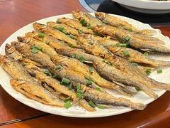 -桂林寨恭城油茶(城市杰座店)