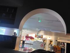-神帆·元气汤泉(解放西路店)