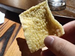 -普洱小黄牛餐厅铜火锅·思茅地方菜(世纪城店)