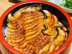 -慢走(甜水园店)