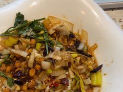 -唯烤汇(步阳江南甲第1期店)