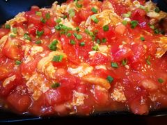 -盛天毛血旺非遗美食(观音桥店)