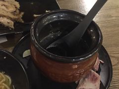 -哇蛙牛功夫面渝都料理(龙阳广场店)
