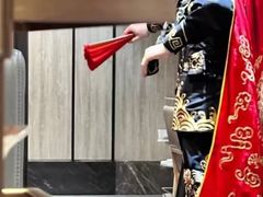 -海底捞火锅(王府井店)