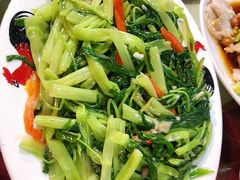 -洞密园美食城(富华路店)