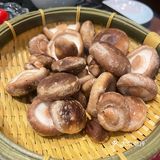 煲仔饭就喜欢捞王家