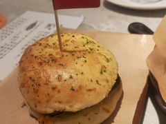 -必胜客(远大路店)