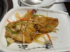 -姚稷大铁锅(龙之梦店)