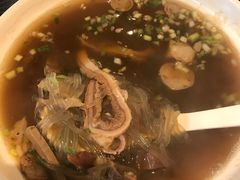 -武松家(丰益桥店)