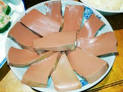 -白乐天毛肚火锅馆(南滨路店)