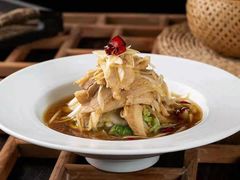 -面辣子·陕西家乡菜(长安店)