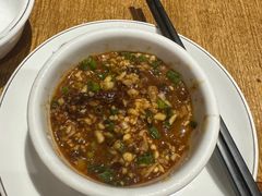 -串掌门砂锅串串香(后瑞店)