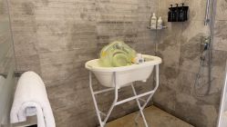 -baby bella小贝拉母婴护理中心(北京东隅店)