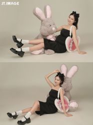 -专注孕妇照亲子照·纪田摄影