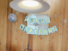 -荷风细雨·中国茶宴(碧云店)