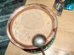 -哈啾嗨·新概念蒙餐(红星新城店)