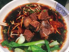 -鸡鸣汤包(复地活力广场店)