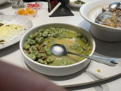 -绸乡宴酒店·融合苏帮宴(吴江店)