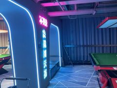 -海德温泉生活馆(朝阳大悦城店)