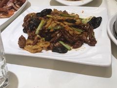 -金春禧(世茂国际广场店)