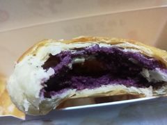 -味多美蛋糕(东直门店)