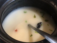 -北京老铺烤鸭(老城根店)