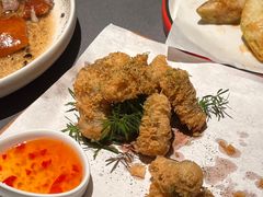 -小炳胜(卓悦中心店)