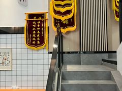 -半岛宠物医院24小时(科华中路店)