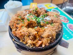 -人和水上飘(第一家店)