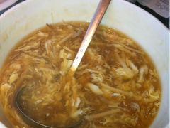 -同忆餐厅(莫干山路店)