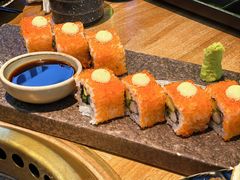 -肉问屋·元气一番烧肉(清河万象汇店)
