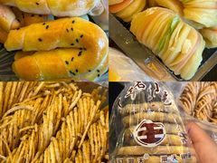 -洞天食品(大观园店)