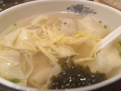 -熙盛源(复兴路店)