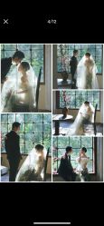 -北遇映画PHOTO GRAPHY STUDIO