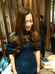 点击看大图 android_upload_pic-LJOY丽锦造型·烫发染发