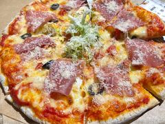 -巴别塔法餐舍(合作路店)