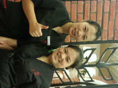 android_upload_pic-闫府私房菜(经四路万达店)
