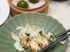 -A One Kitchen·南京精菜馆(晶丽酒店店)