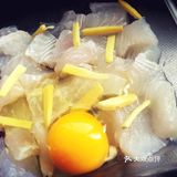 快手便当之番茄巴沙鱼篇